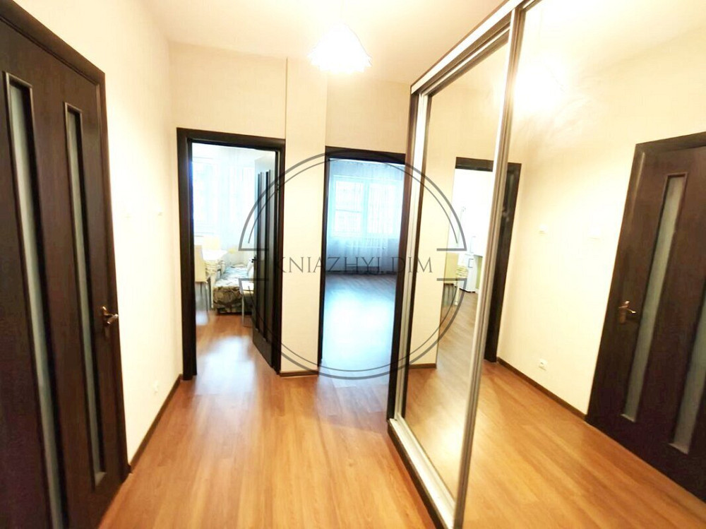 Оренда 1-а. на Чавдар, М.Осокорки 10 хв. Код:11202602 Київ - зображення 6