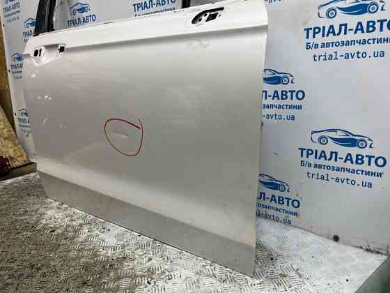 Дверь передняя правая Ford Fusion USA 2 1.5 БЕНЗИН ENUN0 2013 (б/у) Київ