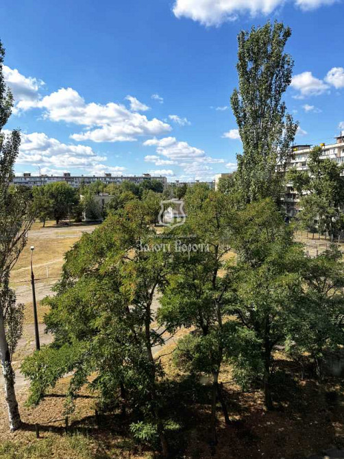 продажа 1-к квартира Киев, Деснянский, 32000 $ Київ - зображення 10