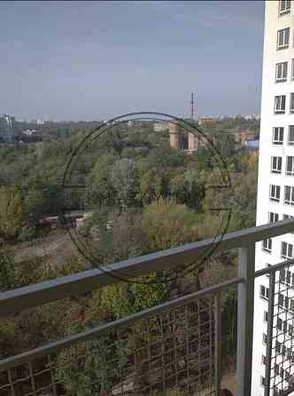 Оренда смарт- квартири 20м. вул. Ракетна, в Голосіївському р-ні. Код об'єкту №: 11183570 Киев