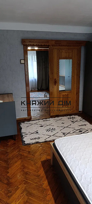 Оренда 2 кімнатної квартири м. Васильківська Київ - зображення 9