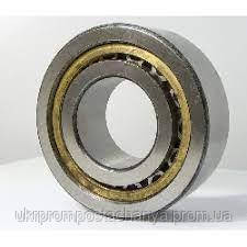 Подшипник  42326 Винница - изображение 1