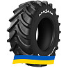 600/70 R28 Maxam MS951R AgtiXtra XL 161D Сельхоз шина Київ