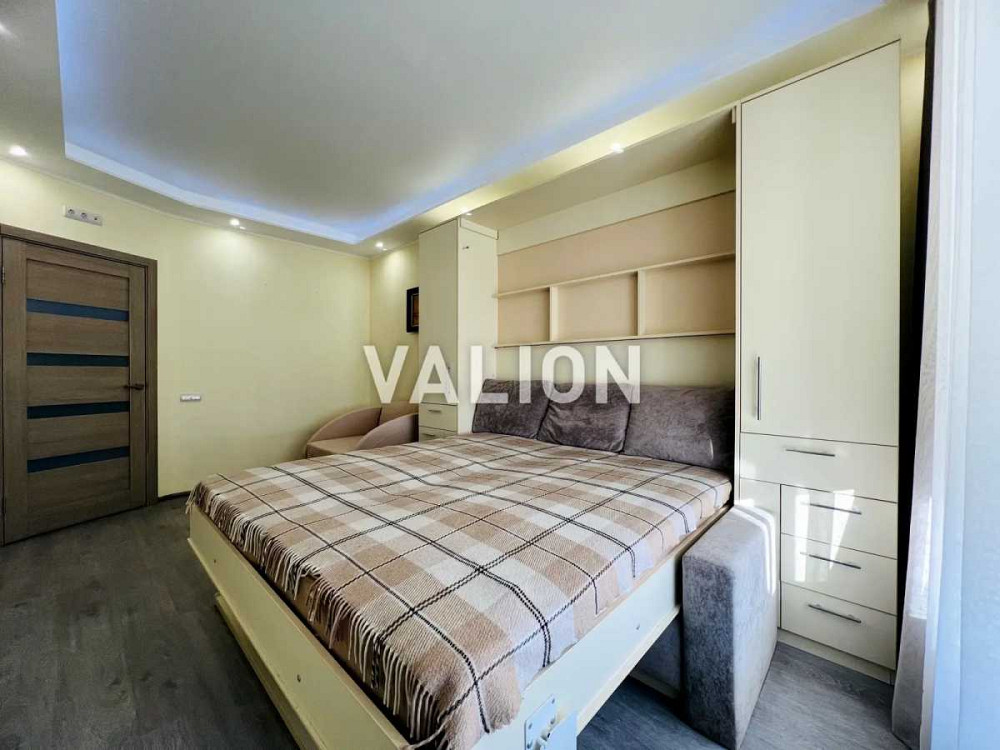 продажа 1-к квартира Киево-Святошинский, Вишневое, 65000 $ Вишневе - зображення 8