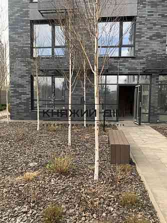 Оренда комерційного/офісного приміщення у ЖК Poetica, вул. Дегтярівська. Код 1419325 Киев