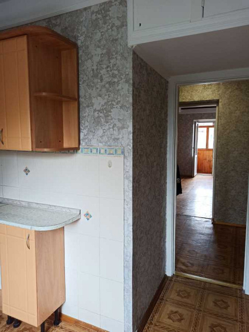 продажа 1-к квартира Киев, Соломенский, 45000 $ Київ - зображення 7
