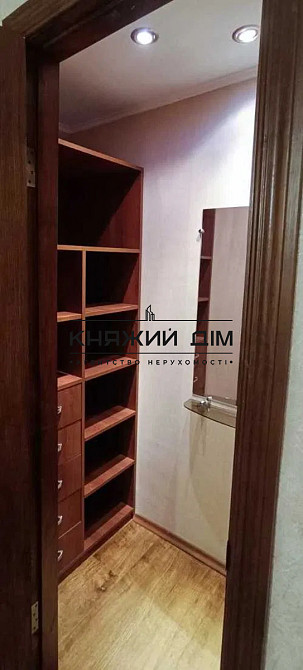 Продаж 2-кімнатної квартири в Солом'янському районі Киев - изображение 10