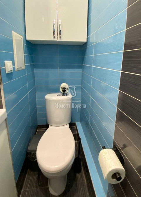 продажа 3-к квартира Киев, Дарницкий, 157000 $ Київ - зображення 7