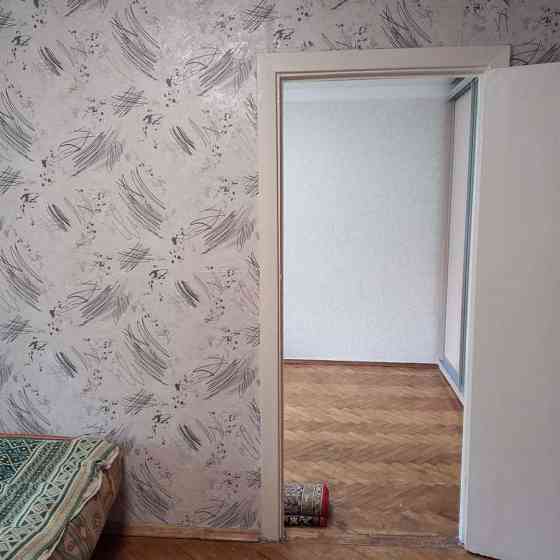 продажа 2-к квартира Киев, Святошинский, 48500 $ Київ