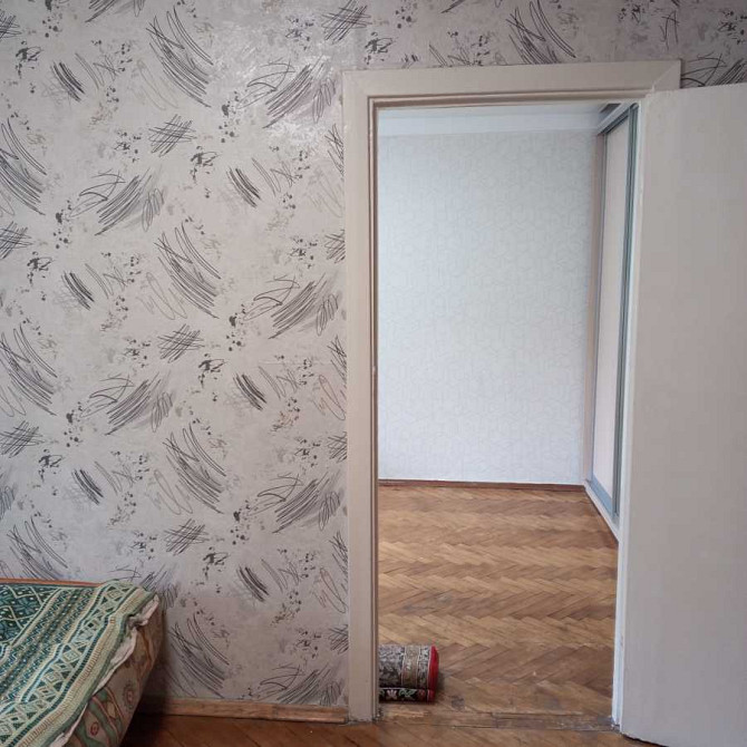 продажа 2-к квартира Киев, Святошинский, 48500 $ Київ - зображення 3