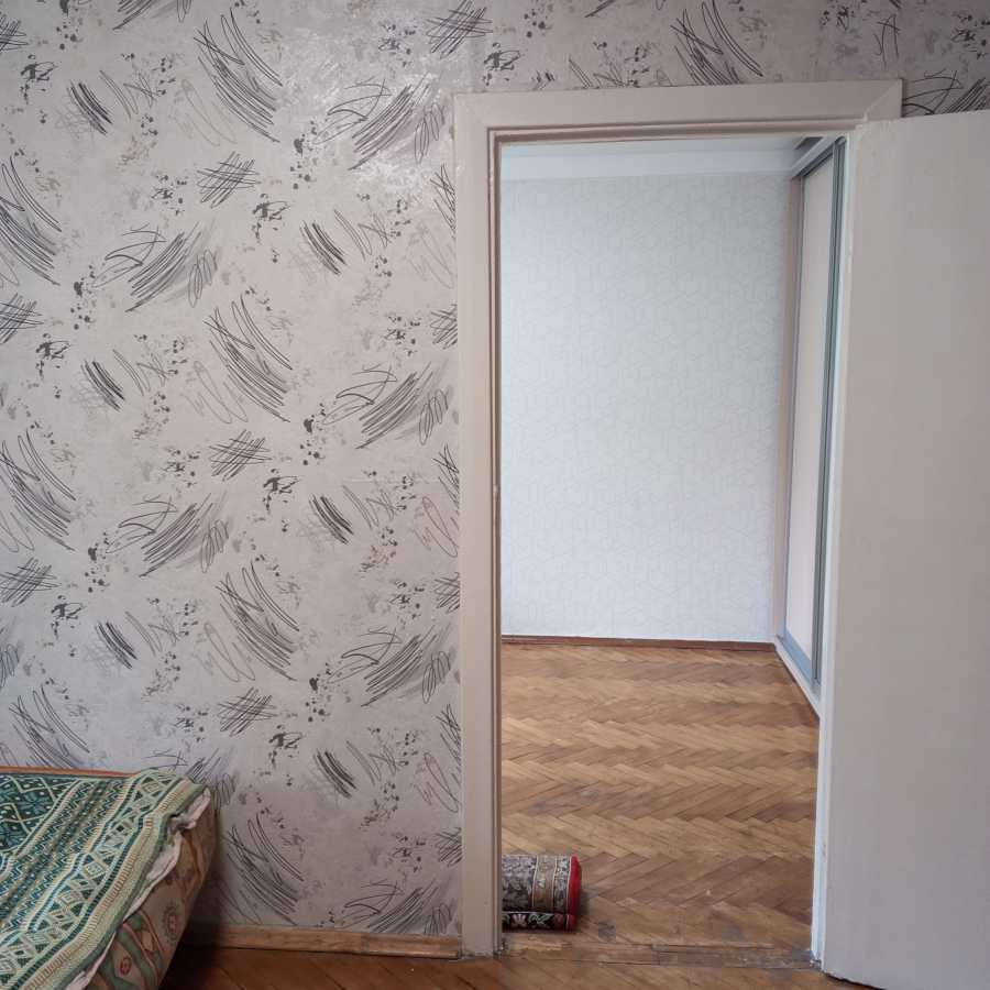 продажа 2-к квартира Киев, Святошинский, 46400 $ Киев - изображение 3