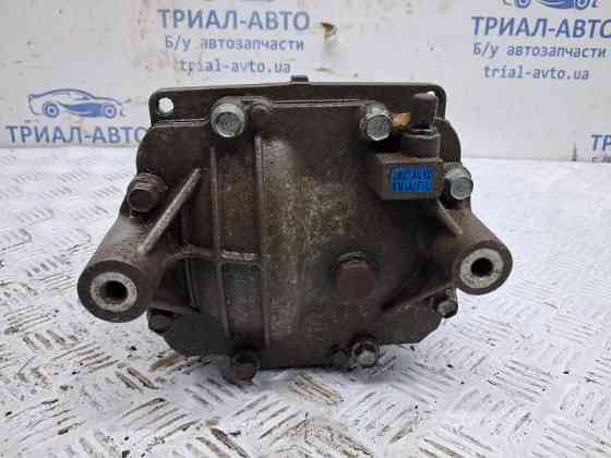 Редуктор задний Hyundai Santa fe DM 2.2 DIESEL D4HB 2012 (б/у) Киев