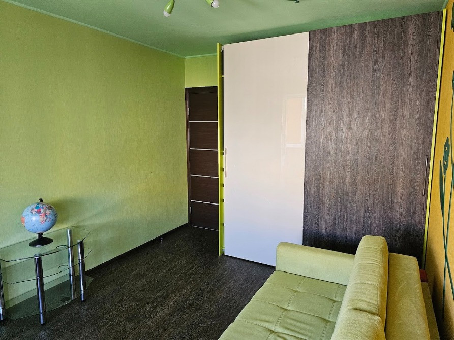 Продам 3-к квартиру с АО на ул. Березинская/Левобережный/Березинка Днепр - изображение 10