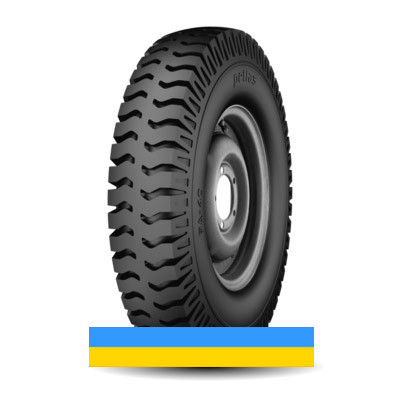 10 R20 Petlas PA40 146/143J Універсальна шина Киев - изображение 2