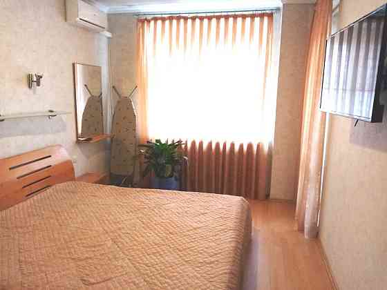 долгосрочная аренда 2-к квартира Киев, Дарницкий, 19000 грн./мес. Київ