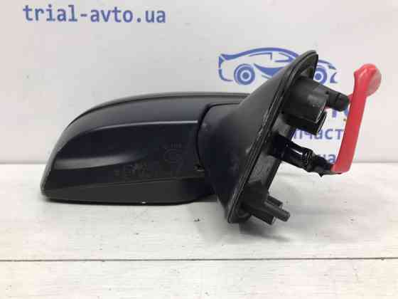 Зеркало правое Subaru Forester 2012-2018 91036SG101 (Арт. 57280) Київ