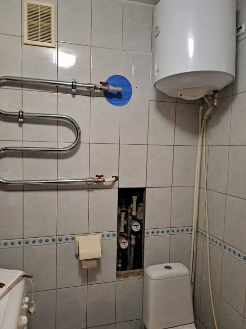 продажа 3-к квартира Киев, Шевченковский, 70000 $ Киев - изображение 3