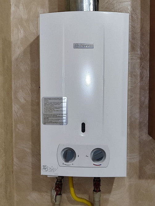 #Продажа #2к. кв. Нагорка, Центр, пр. Яворницкого, 2а Днепр - изображение 6