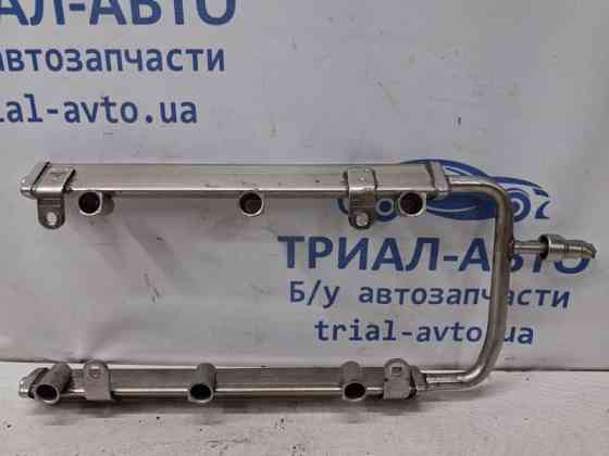 Топливная рампа Ford Explorer 5 3.5 БЕНЗИН ENKX0 2011 (б/у) Київ