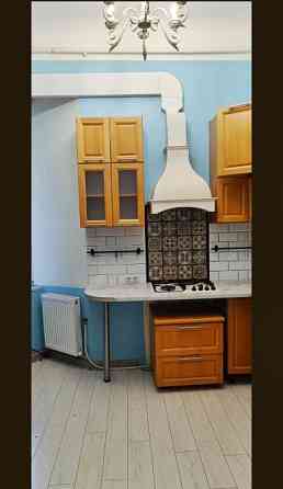 Фасадний рітейл на Маразліївській Одеса