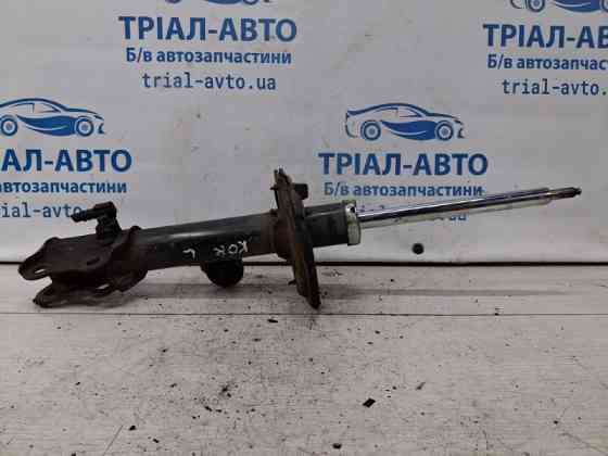 Амортизатор передний левый SsangYong Korando C200 2.0 DIESEL D20DT 2010 (б/у) Киев