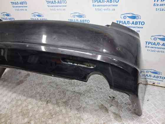 Бампер задний Honda Accord 2002-2008 71501SEA010ZB (Арт. 87067) Київ
