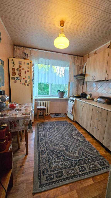 продажа 3-к квартира Васильковский, Васильков, 40000 $ Васильков - изображение 2