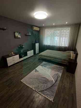 Продам. 3-к.кв. 9/10, ж/м Північний. вул.Семафорна Дніпро