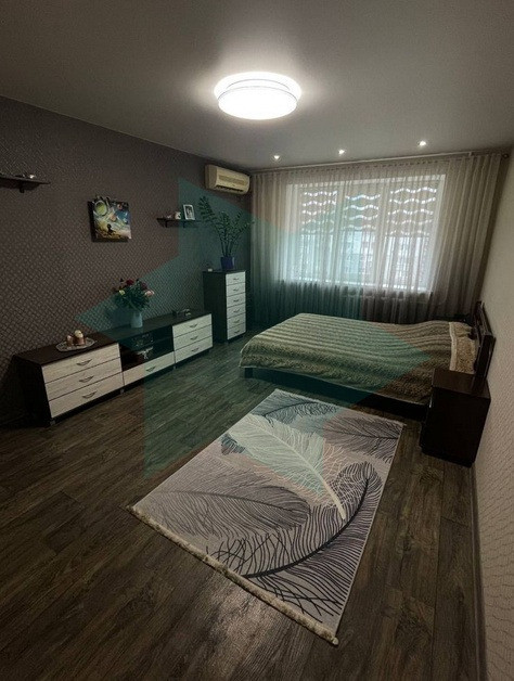 Продам. 3-к.кв. 9/10, ж/м Північний. вул.Семафорна Днепр - изображение 1