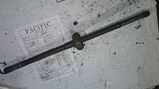 Полуось правая ,вал привода Опель Кадетт, Аскона 1.6-2.0 оригинал Винница