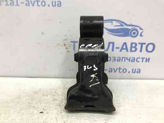 Подушка ДВС задняя Kia Ceed 2006-2012 219301H100 (Арт. 44666) Киев