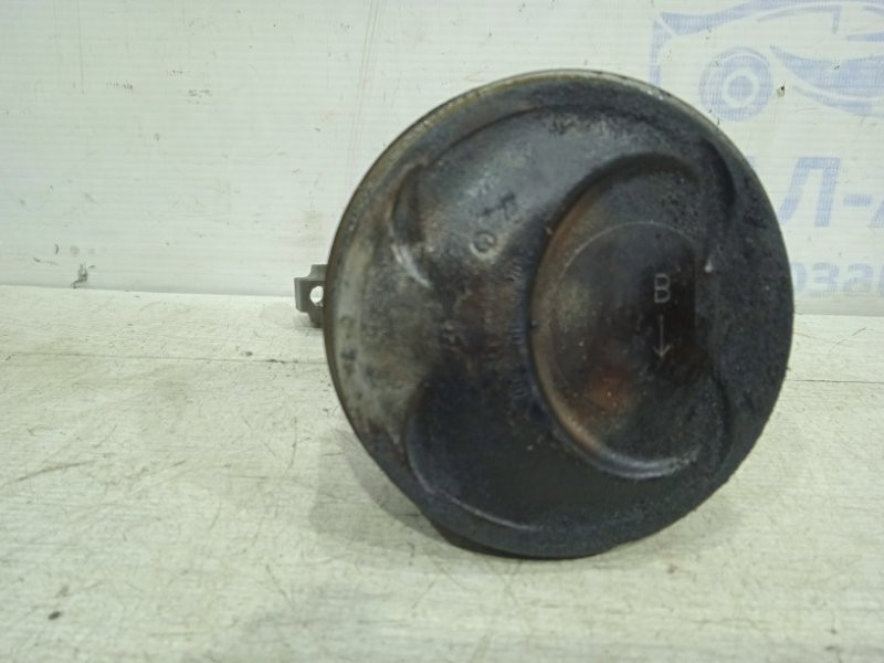 Поршень с шатуном Hyundai Sonata 2010-2014 235102G520 (Арт. 23052) Киев - изображение 4