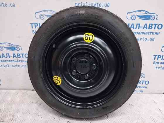 Докатка Kia Ceed 2006-2012 529101H900 (Арт. 78838) Киев