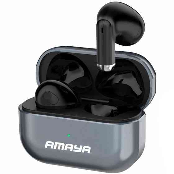 Беспроводные TWS наушники Amaya TK04 Херсон