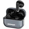 Беспроводные TWS наушники Amaya TK04 Херсон