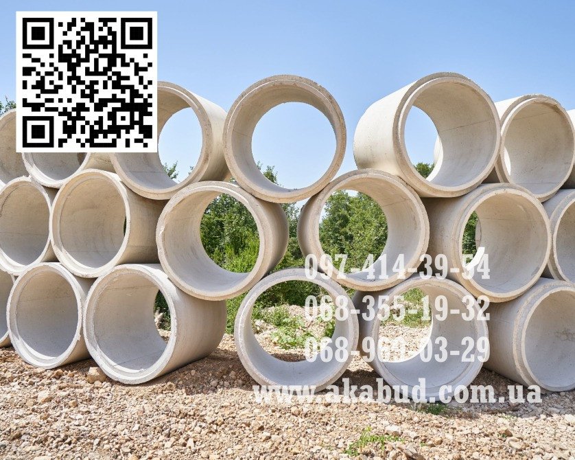 Європаркан, ЗБВ кільця, дно, стовпчик виноградний. Ворота, навіс Кривий Ріг - зображення 6