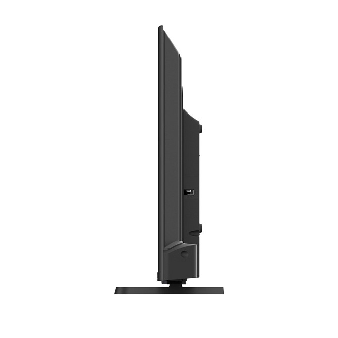 Телевизор Liberton LED LTV-40F01AT 40 дюймов черный Київ - зображення 6