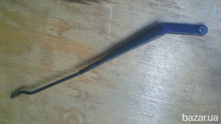 Кронштейн склоочисника правий 87gg-17526-b1a Форд Скорпіо 85-90р.в. Вінниця - зображення 1