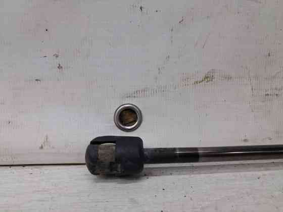 Амортизатор крышки багажника Kia Ceed ED 1.6 DIESEL D4FB 2006 (б/у) Київ