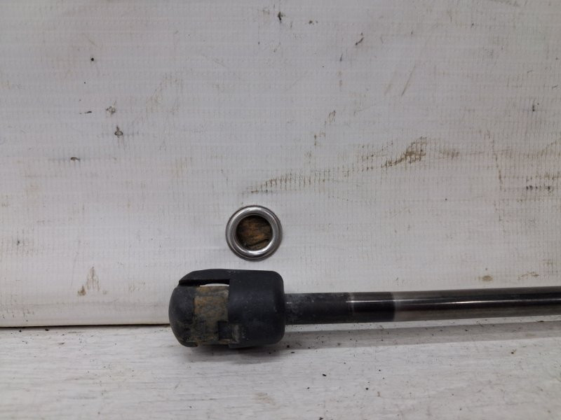 Амортизатор крышки багажника Kia Ceed ED 1.6 DIESEL D4FB 2006 (б/у) Киев - изображение 2