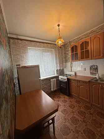 продажа 2-к квартира Киев, Соломенский, 61000 $ Київ