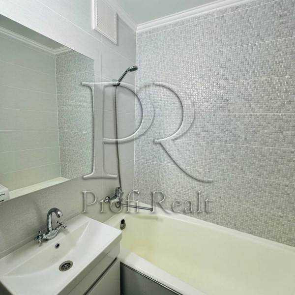 продажа 1-к квартира Киев, Святошинский, 40700 $ Київ - зображення 9