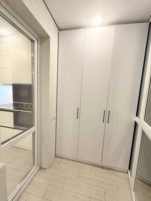 продажа 1-к квартира Киев, Святошинский, 75000 $ Киев - изображение 11