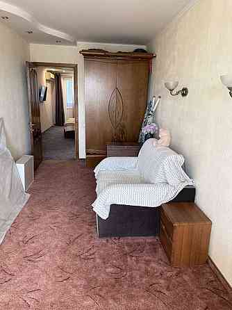 продажа 3-к квартира Днепр, Индустриальный, 51000 $ Днепр