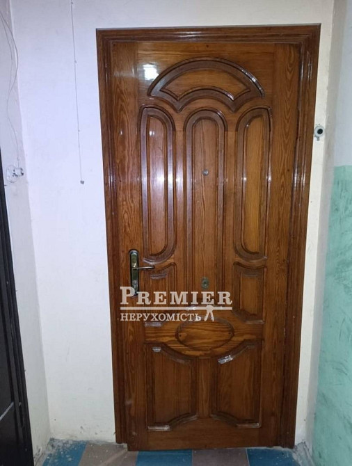 Продам 3-кімнатну квартиру на Семена Палія Одеса - зображення 10