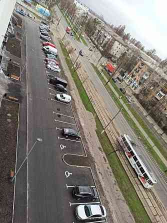 продажа 1-к квартира Киев, Соломенский, 62000 $ Київ