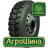 Грузовая шина Long March LM301 (рулевая) 13 R22.5 154/151J PR18 Киев
