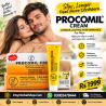 Procomil Cream in Pakpattan - 03002478444 Донецьк