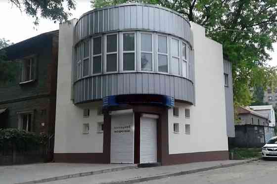 Продам приміщення під магазин 85 кв. м на вул. В'ячеслава Чорновола (Юрія Савченка), Дніпро