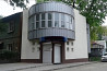 Продам приміщення під магазин 85 кв. м на вул. В'ячеслава Чорновола (Юрія Савченка), Дніпро